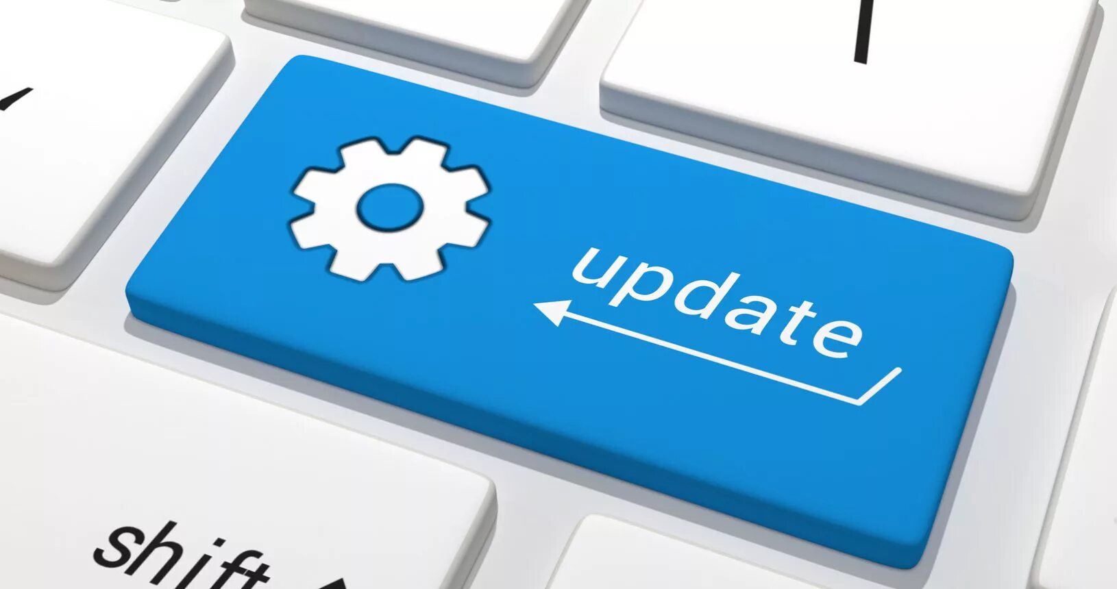 To update up to date. Update картинка. обновление сайта. обновление update. обновление картинка.