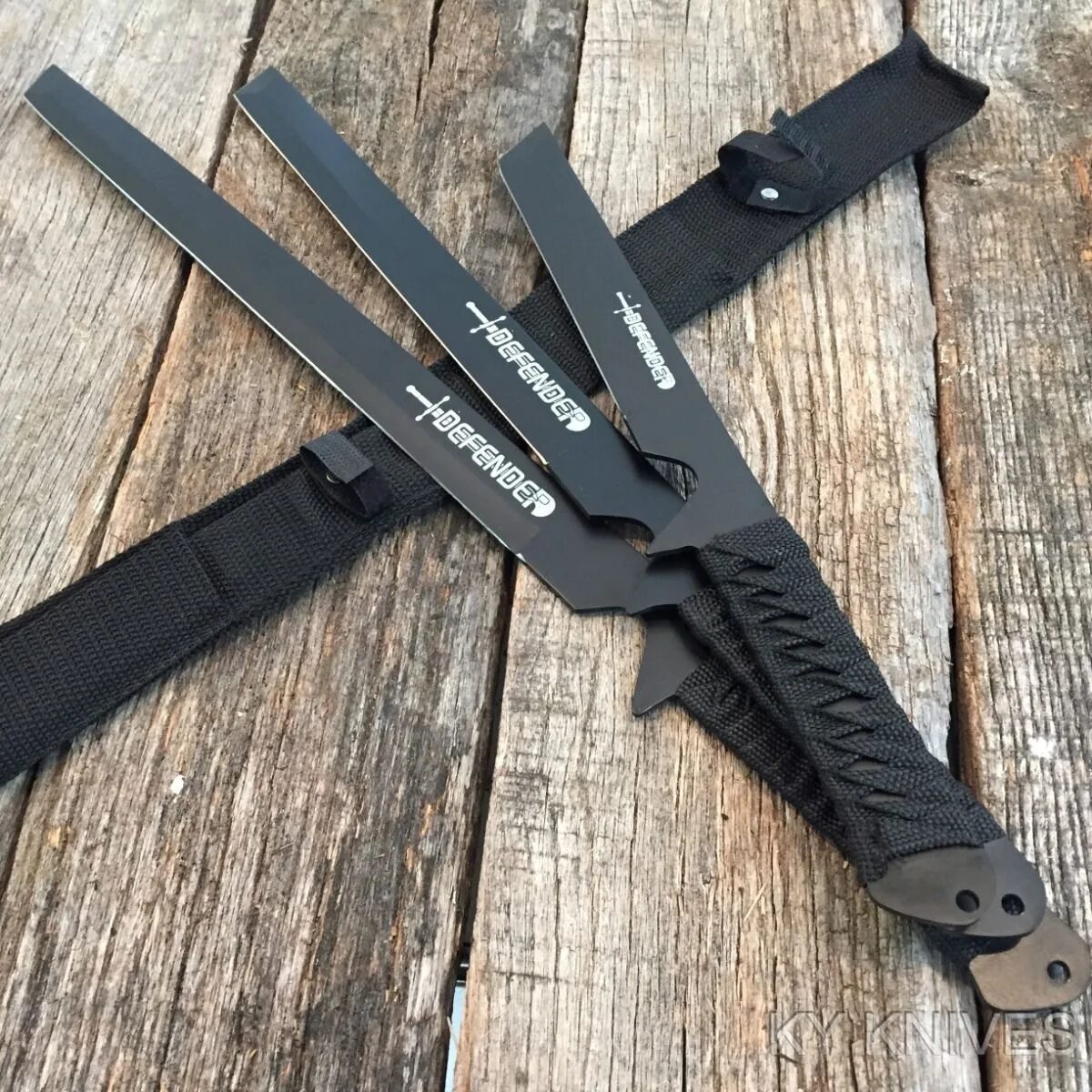 Combat sword. Нож WORKPRO Tactical Machete. Гинфинские Книфе. Нож British Raf Survival Machete/Knife.. Мачете танто iba-xin-9.