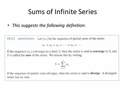 Is defined by follows