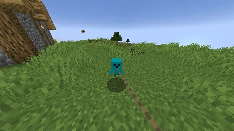 Tl skin cape 1.20. Minecraft sculk texture. Minecraft allay sculk. Sculk Minecraft static texture.