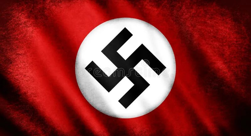 Свастика 3 рейха. Свастун. Свастун. Свастун. Славянский свастон.