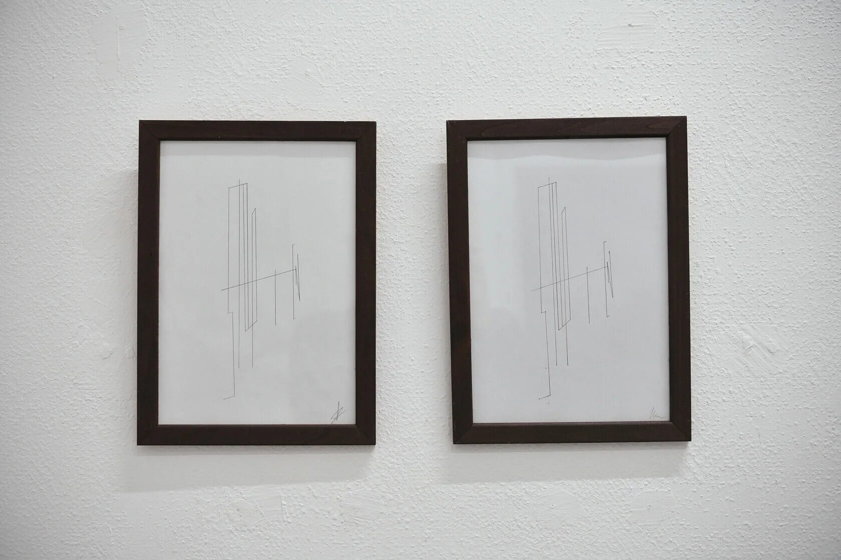 22 gallery