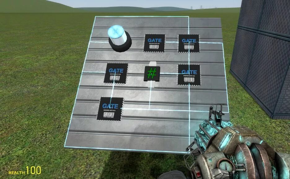 Мод на портал ган в гаррис мод. Wire mod garry&#039;s mod. gmod wiremod. гаррис мод wire mod. garry&#039;s mod wire пушка.