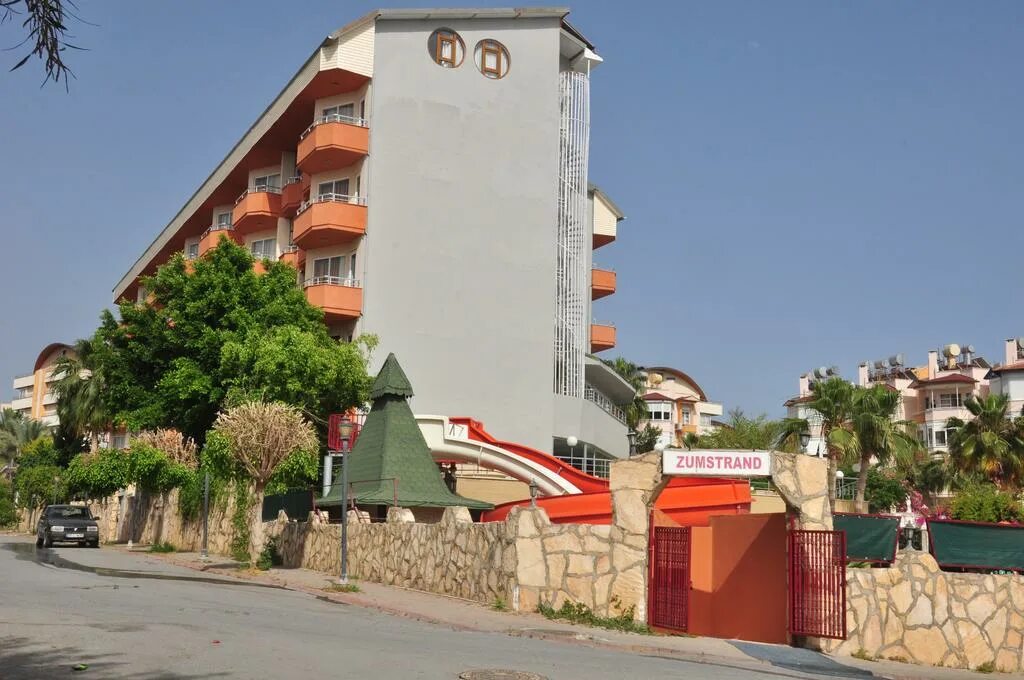 Отель mysea hotels incekum. Отель mysea hotels incekum. Viva ulaslar, polat alara) 4* турция, алания. Май си инжекум турция. Mysea hotel alara 4 турция аланья.