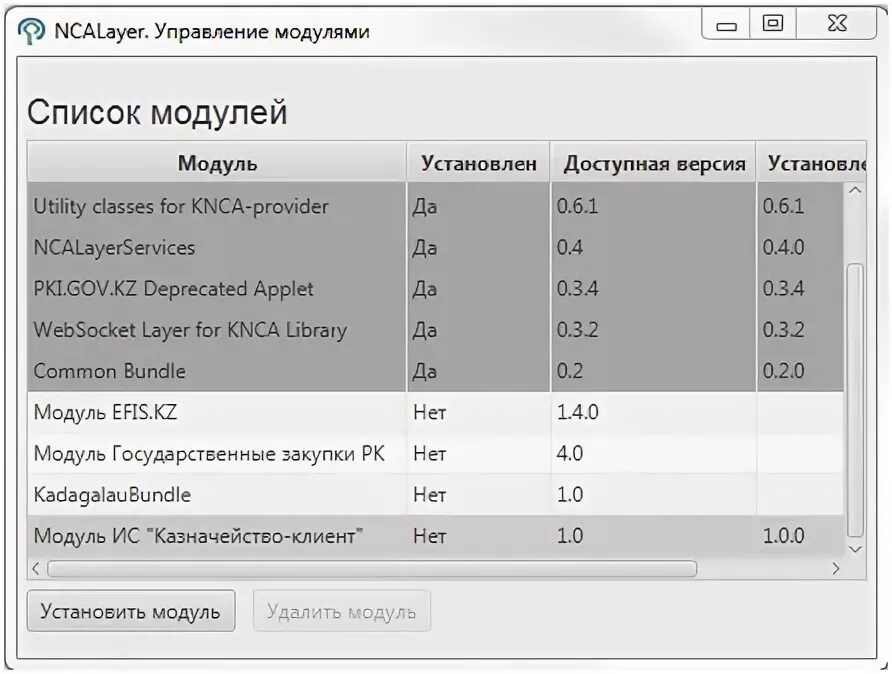 ИС казначейство клиент. Модуль отчетности. Перечень модулей. Казначейство клиент вход.