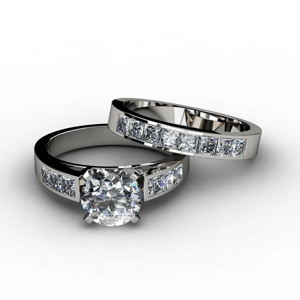 Эпл даймонд кольцо с бриллиантом. Обручальное кольцо якутские бриллианты. Кольцо артикул эпл даймонд 0901псо4203139. Обручальное кольцо с бриллиантом. Якутские бриллианты э0901кл09168700.