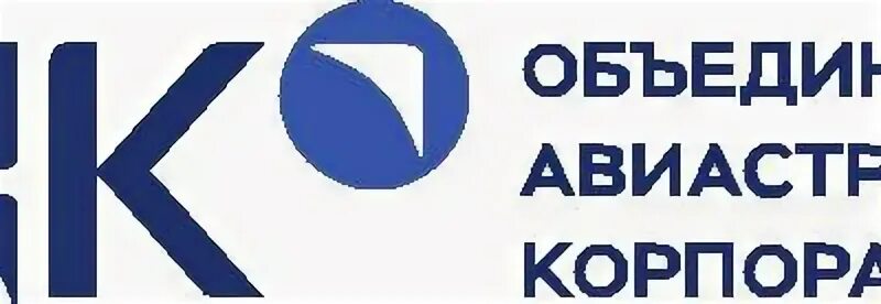Оак туполева