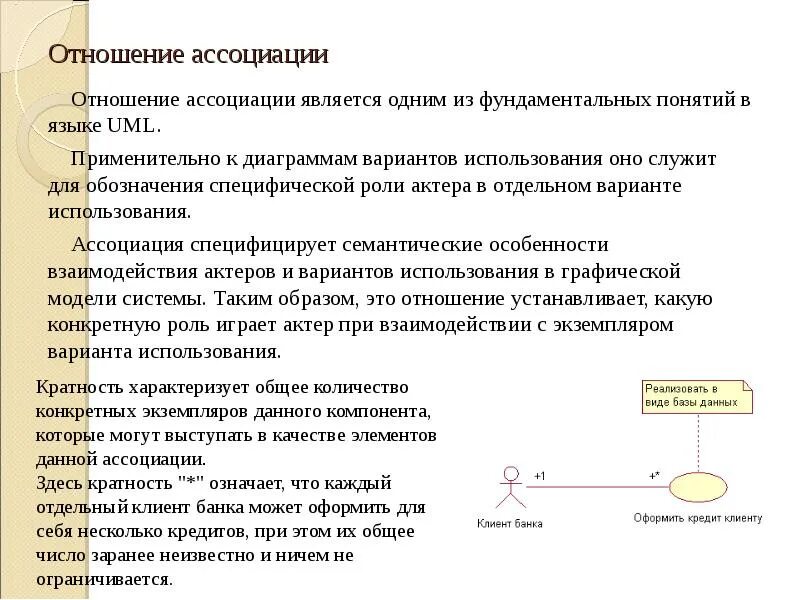 Ассоциативные отношения. Ассоциация uml. Отношение ассоциации uml. К диаграммам языка uml относятся. Ассоциация в диаграмме вариантов использования.