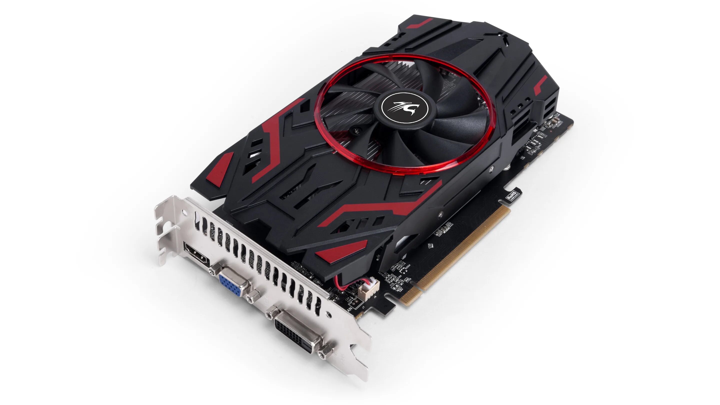 Af750-4096d5l4-v2. Asus geforce gtx 750 2gb. Ninja geforce gtx 750 ti. Gt 740 2gb gddr5. Geforce gtx 750 ti 2gb zotac.