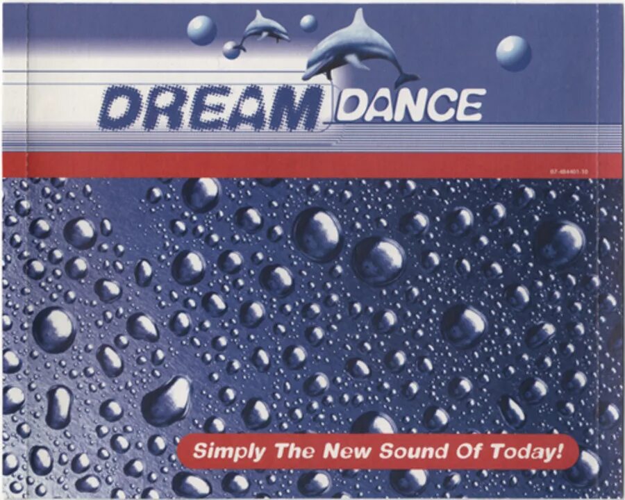 Dream dance vol. Dream dance vol 2. Dream dance 1996. Dream dance 2000. Dream dance vol 1996.