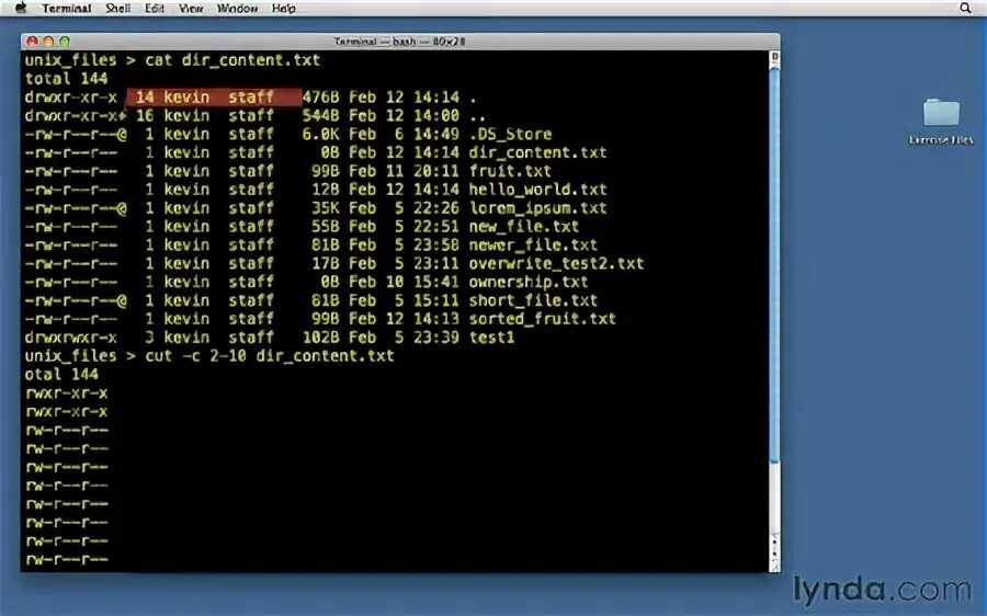 Терминал unix. Unix интерфейс. unix терминал 1970. терминалы юниксовые.