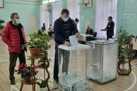 Подбор рязань