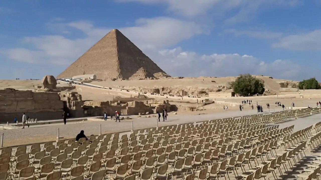 пирамиды в египте экскурсия из хургады. пирамида хеопса экскурсия. пирамиды в египте экскурсия из хургады. пирамиды в египте экскурсия из хургады. хургада пирамиды экскурсия.