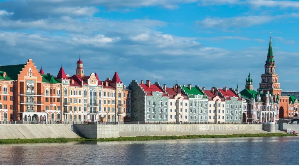 Йошкар-Ола набережная Брюгге. Набережная Брюгге в городе Йошкар-Ола. Набережная Брюгге 2 в Йошкар-Оле. Центр Йошкар Ола набережная.