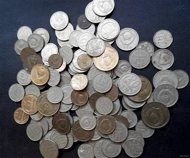 Продать монеты в беларуси