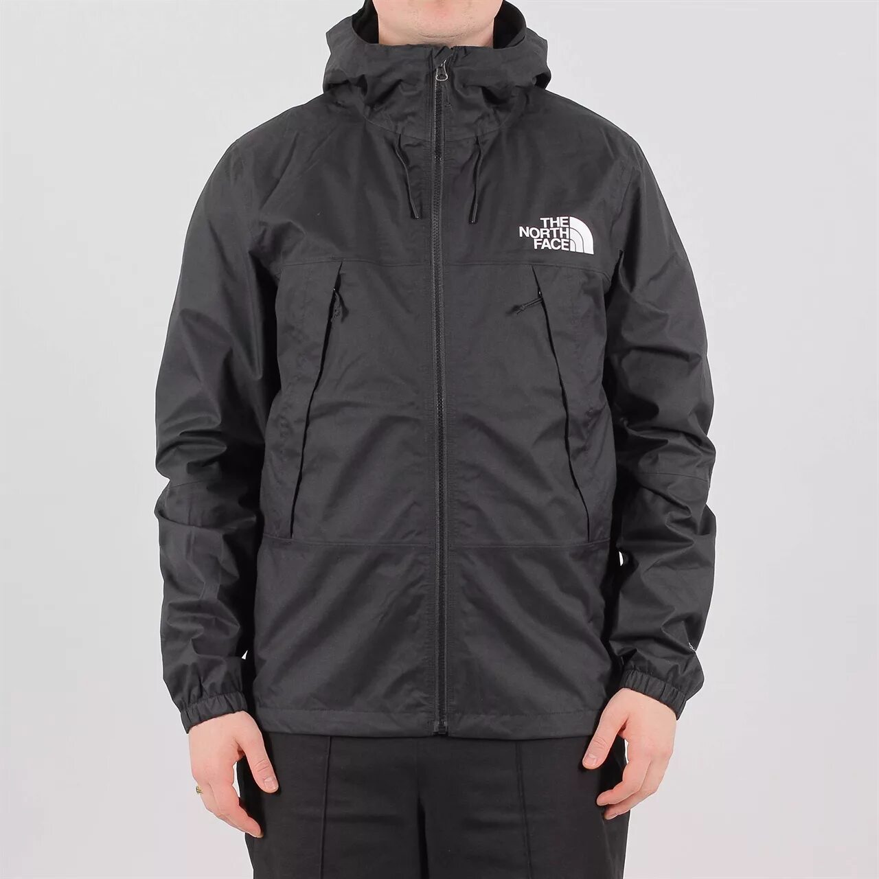 Третья гора в мексике. Ветровка рубашка the north face. Гора любви. Непал достопримечательности эверест. Зимний хребет фильм 2018.