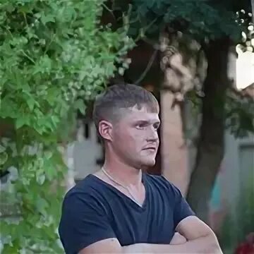 Кушнир тамбов. Кушнир тамбов