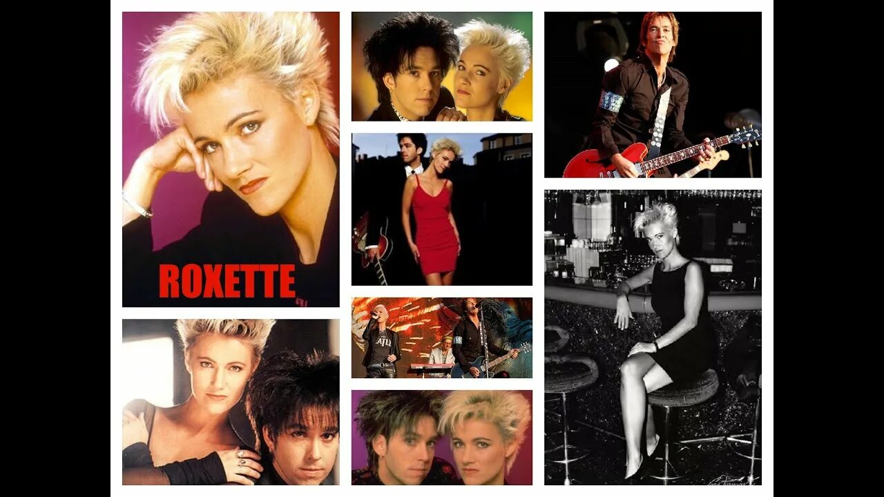 Лов роксет. Роксет 1986. Роксетт 1993. Roxette 90. Roxette 96.