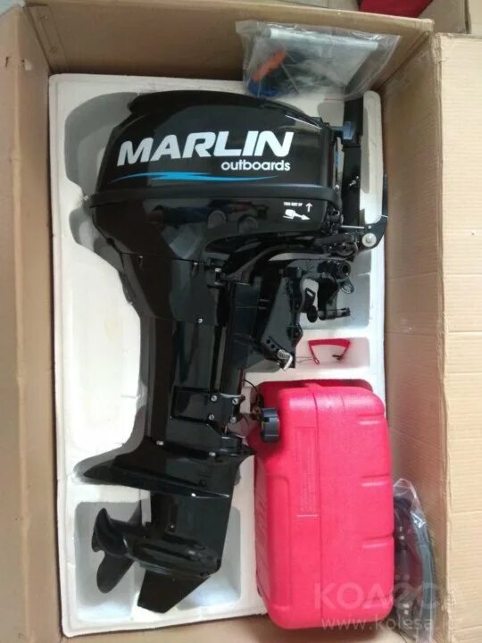 Marlin mp 9.8. Лодочный мотор Марлин 9.9. Лодочный мотор Марлин 9.8. Лодочный мотор Marlin MP 9.9 AMHS. Лодочный мотор Marlin MP 9.8 AMHS.