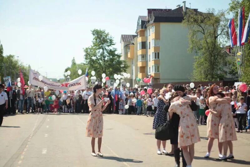 Погода в кирсанове на подробно. Праздник Победы в Кирсанове. 9 Мая Кирсанов. Погода в Кирсанове. Погода в Кирсанове на неделю.