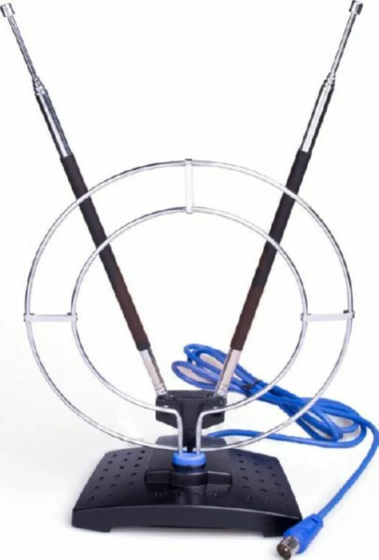 Комнатная dvb-t2 антенна arbacom apa-029. 10) пассивная. Антенна locus кайман. Филодендрон лазящий. Bas 5340.