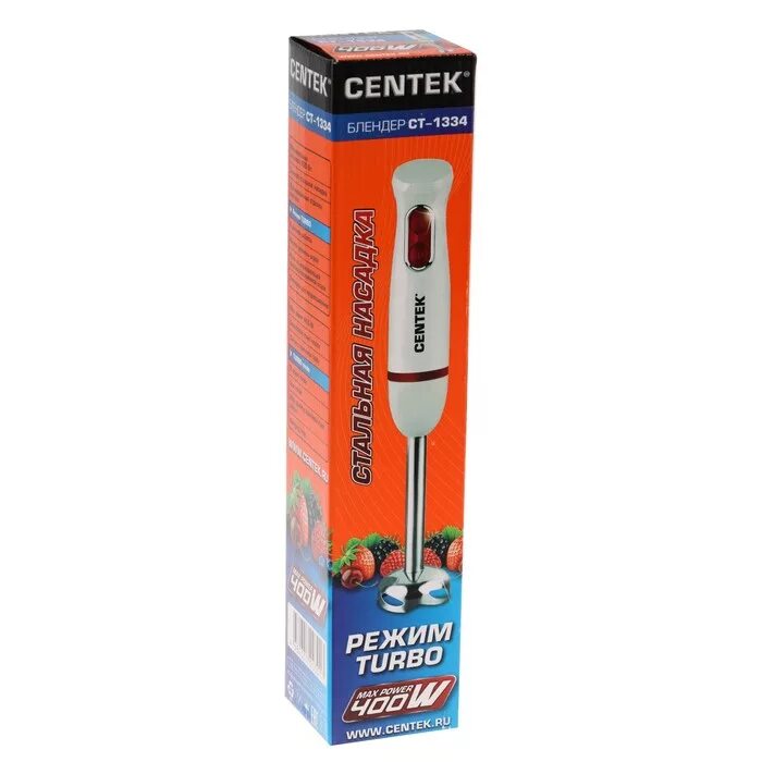 Блендер centek ct. Погружной блендер centek ct-1334. блендер centek ct-1343 погружной 600вт белый. блендер centek ct-1341 белый (погруж. 600вт, 2 скор. турборежим, чаша). сентек ст-1334.