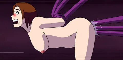 Slideshow hinca-p jill valentine.