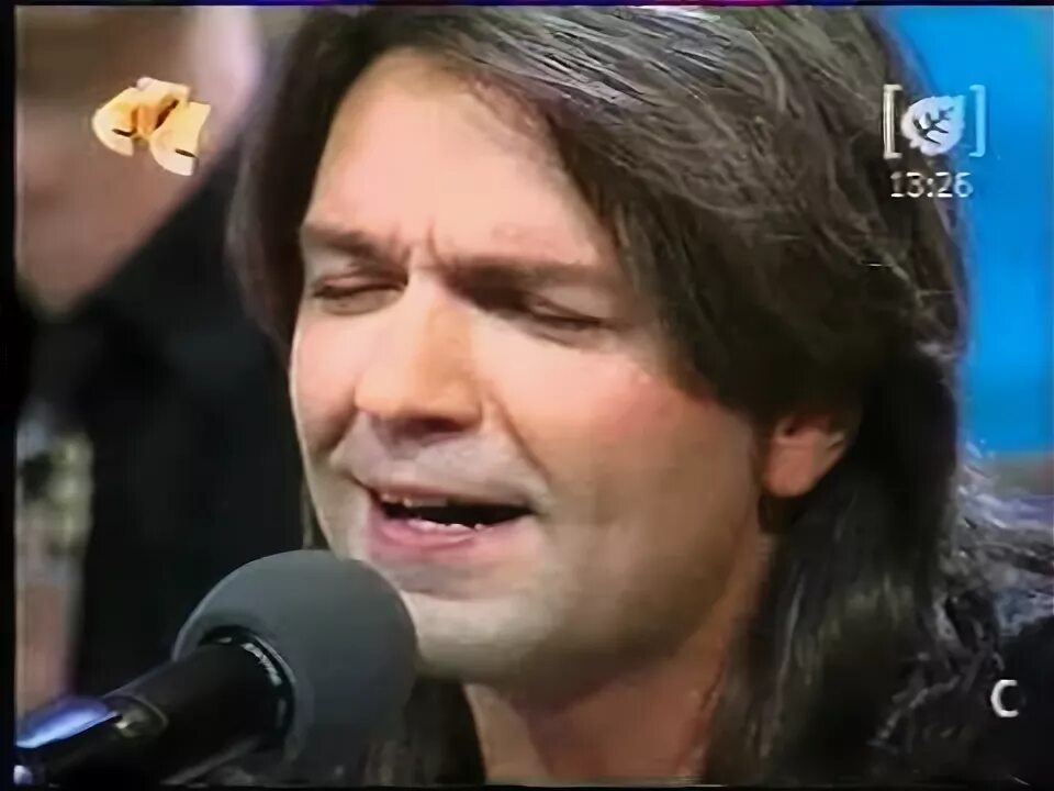 Маликов в последний раз. Точь в точь маликов. Маликов в последний раз. Дмитрий маликов в царицыно. Дмитрий маликов 2023.