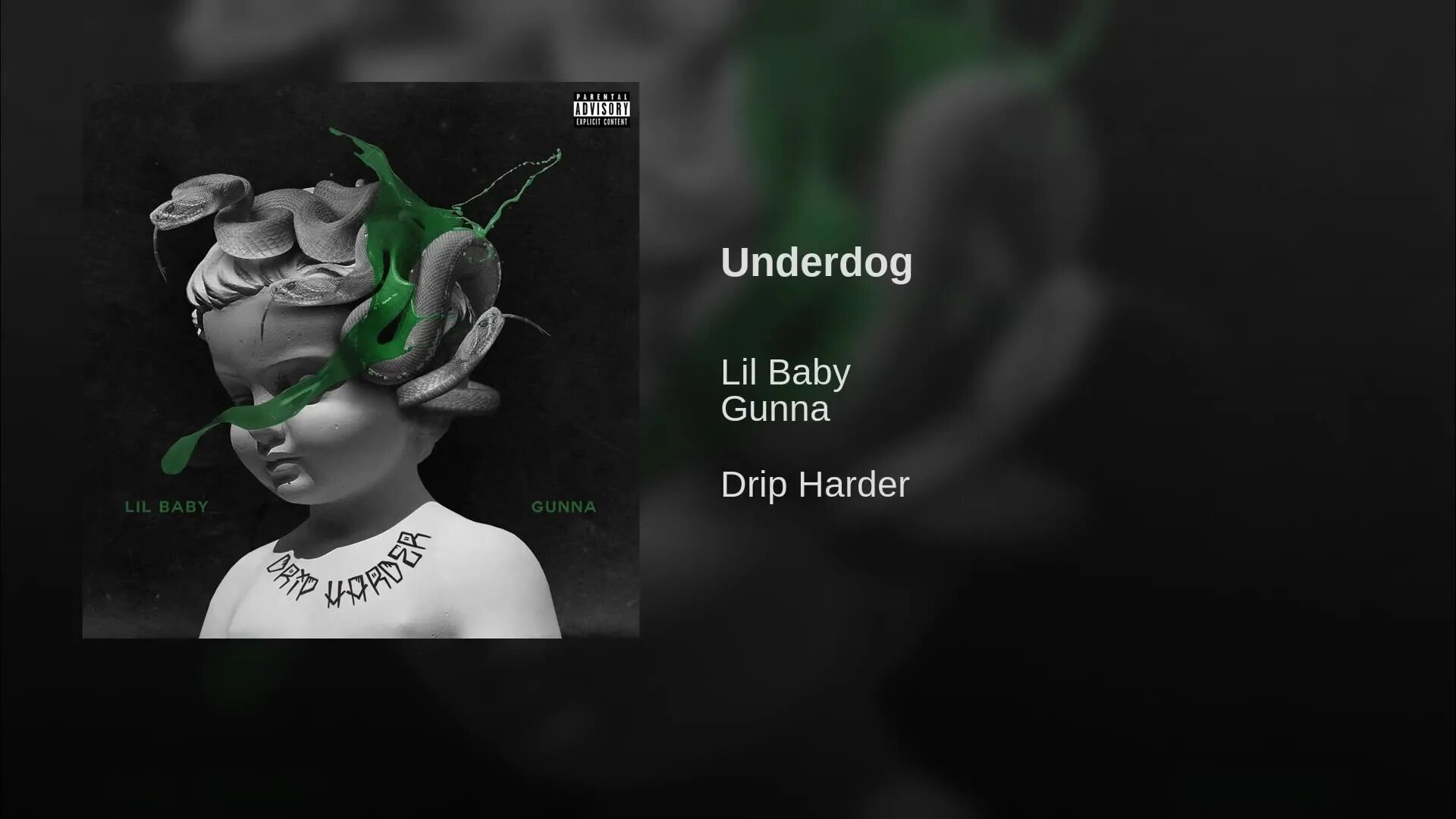 Gets too hard. Drip too hard. gunna lil baby drip too. lil baby gunna drip harder. обои drip too hard.