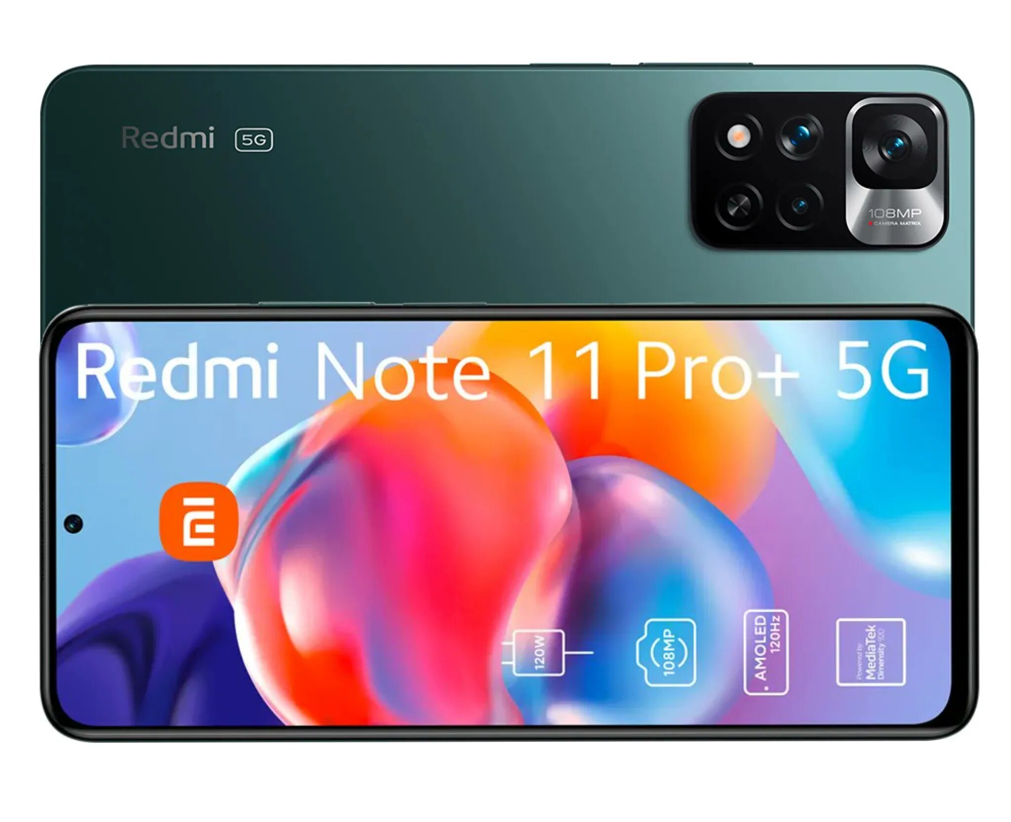 Redmi Note 11. Note 11 Pro+. Note 11 Pro Global. Redmi Note 11 Pro. Xiaomi note 11 прошивка