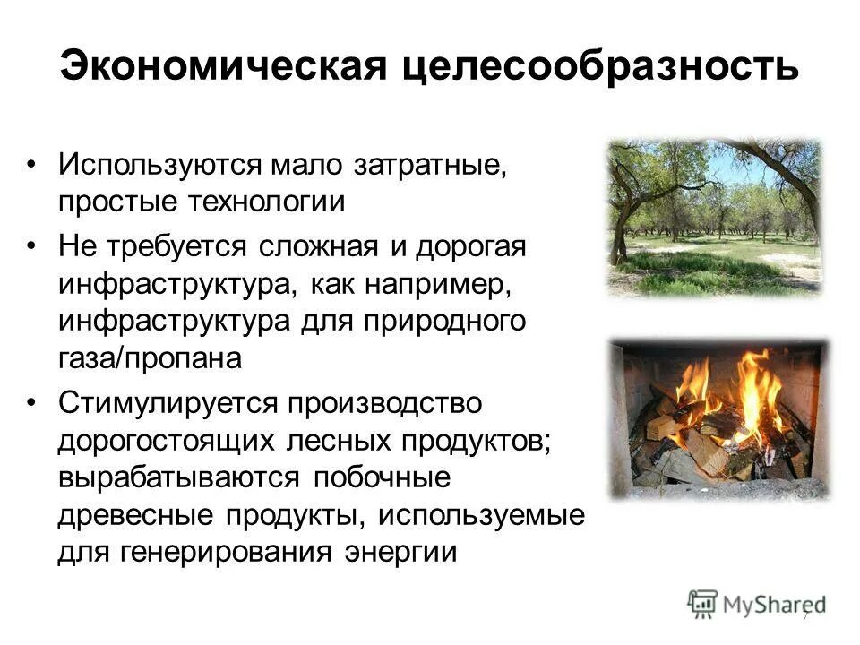 Как можно сберечь электроэнергию дома. Мало используются. Мало используются. Памятка о пластике. Отслеживания поведения программ.