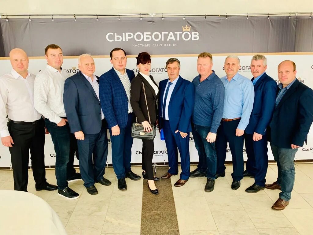 орловский кабельный завод кабель. возрождение орел официальный сайт логотип. возрождение орел официальный сайт. группа компаний орел. гк возрождение орел.