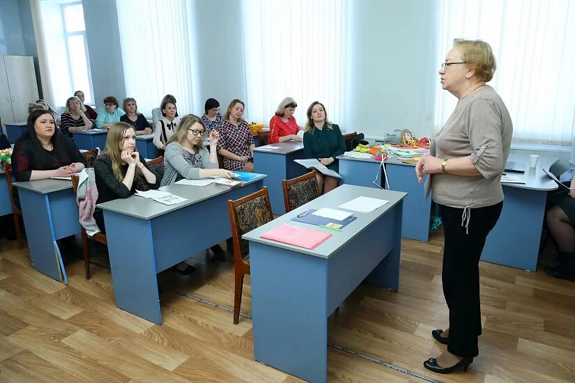 Алматинский государственный гуманитарно-педагогический колледж № 2, гостиница, А