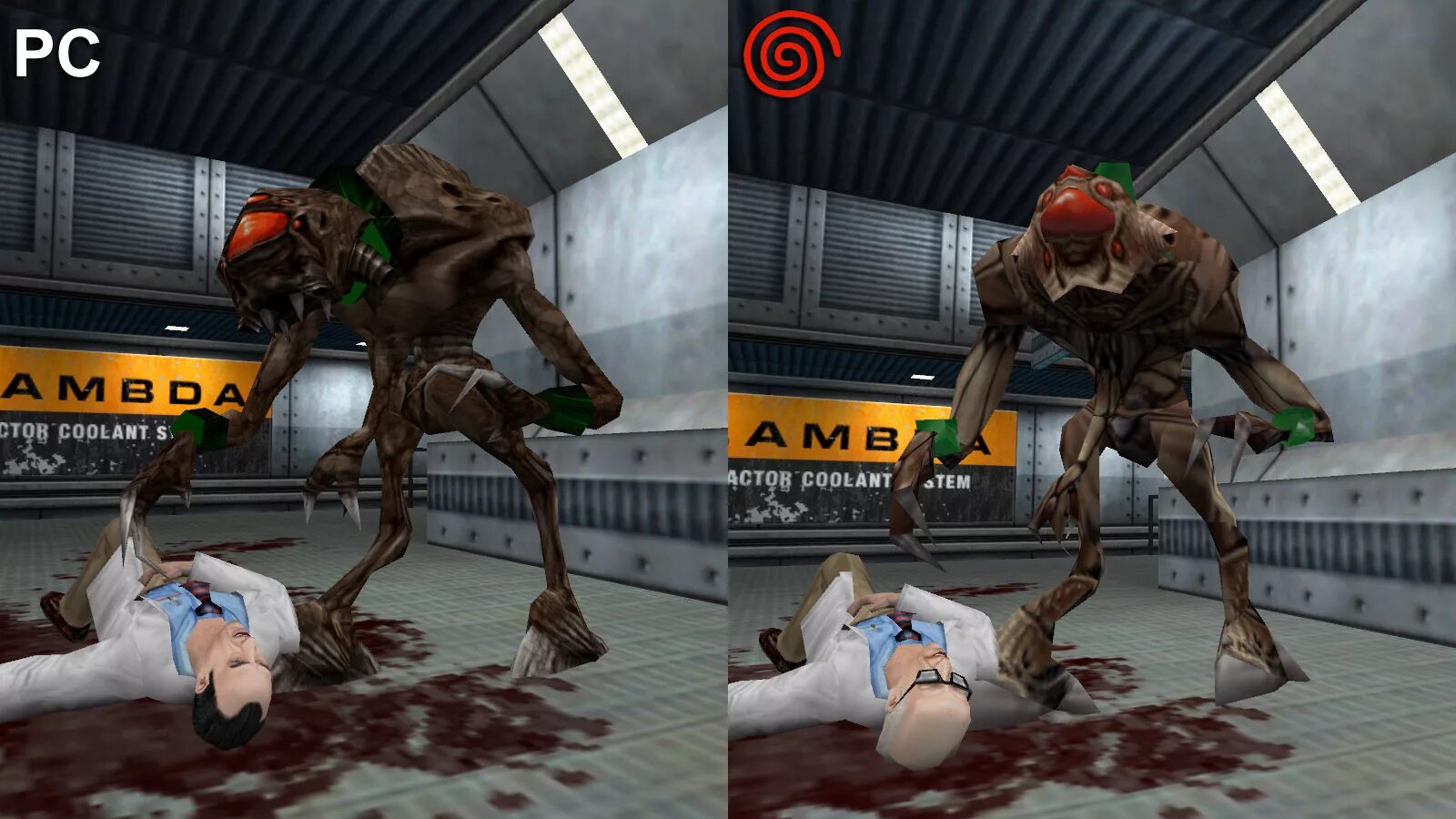 Халф лайф 1 играть. Half Life 1 Dreamcast. Half Life PLAYSTATION 2. Half Life 1 PLAYSTATION 2. Half-Life 2 для Dreamcast.