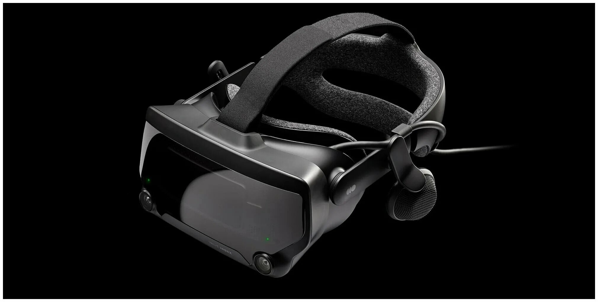 Очки виртуальной реальности для компьютера с контроллерами. Vr очки valve index. vr шлем valve. шлем valve index hmd. vr шлем валв.