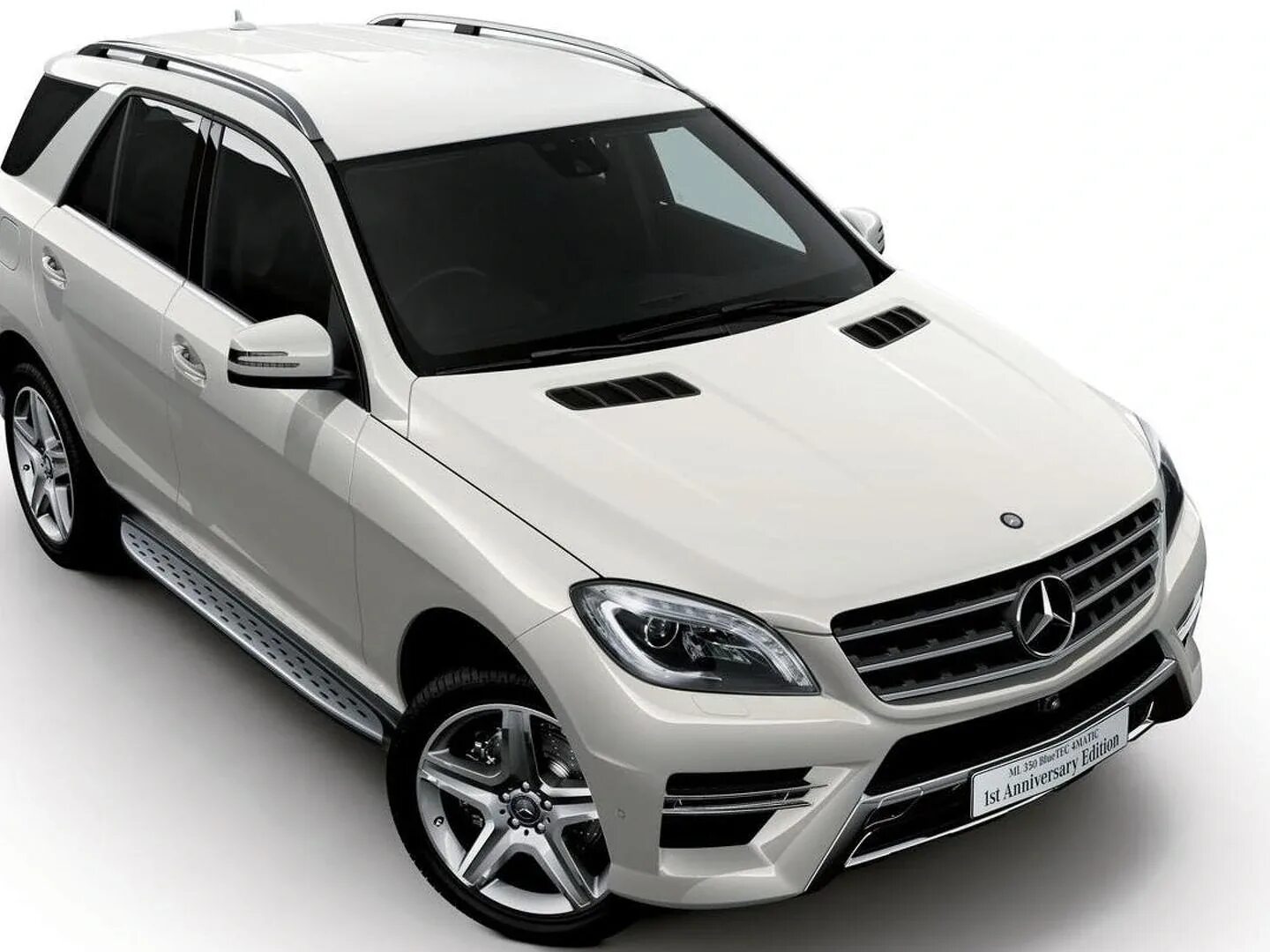 Мл 350 видео. Mercedes ml 350 4matic.