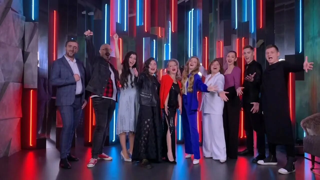 краснодар конкурс 2023 вокальный. вокальный конкурс. краснодар новый центр единоборств. жюри. эстрадный конкурс имя конкурс.