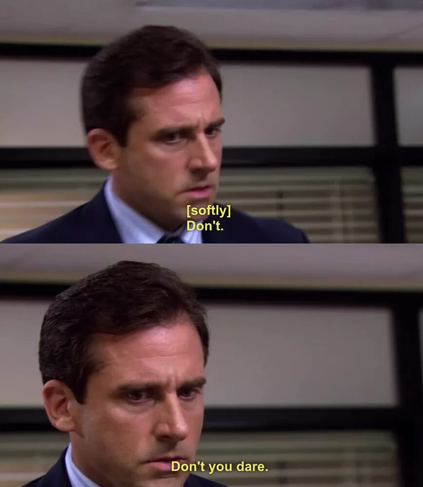 I don't want to set the world. Don't do it. Don t be set. Don t be set. Don t be set.