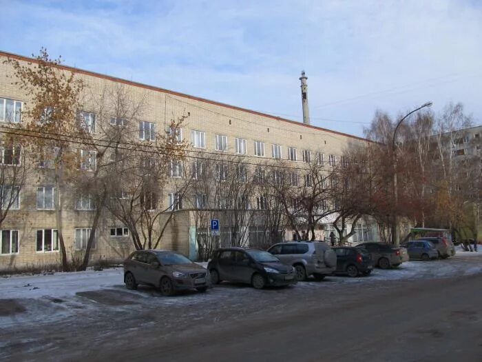 Серафимы дерябиной 34. Серафимы дерябиной, 34д. Центральная городская больница 6 екатеринбург. 6 городская больница екатеринбург. 6 городская больница екатеринбург.