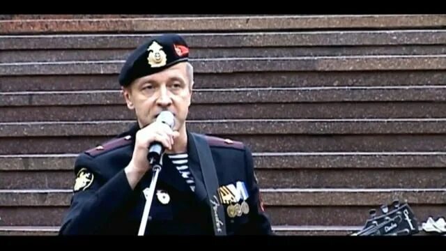 Гимн морской пехоты. Черные береты состав группы с фото. Берет черный. Концертная группа черные береты морской пехоты. Берет черный.
