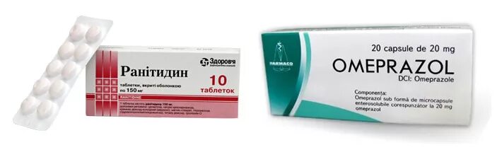 Висмутсодержащие препараты при эрозии желудка. Препараты от эрозивного гастрита. таблетки при гастрите. таблетки для язвы. таблетки от гастрита и язвы.