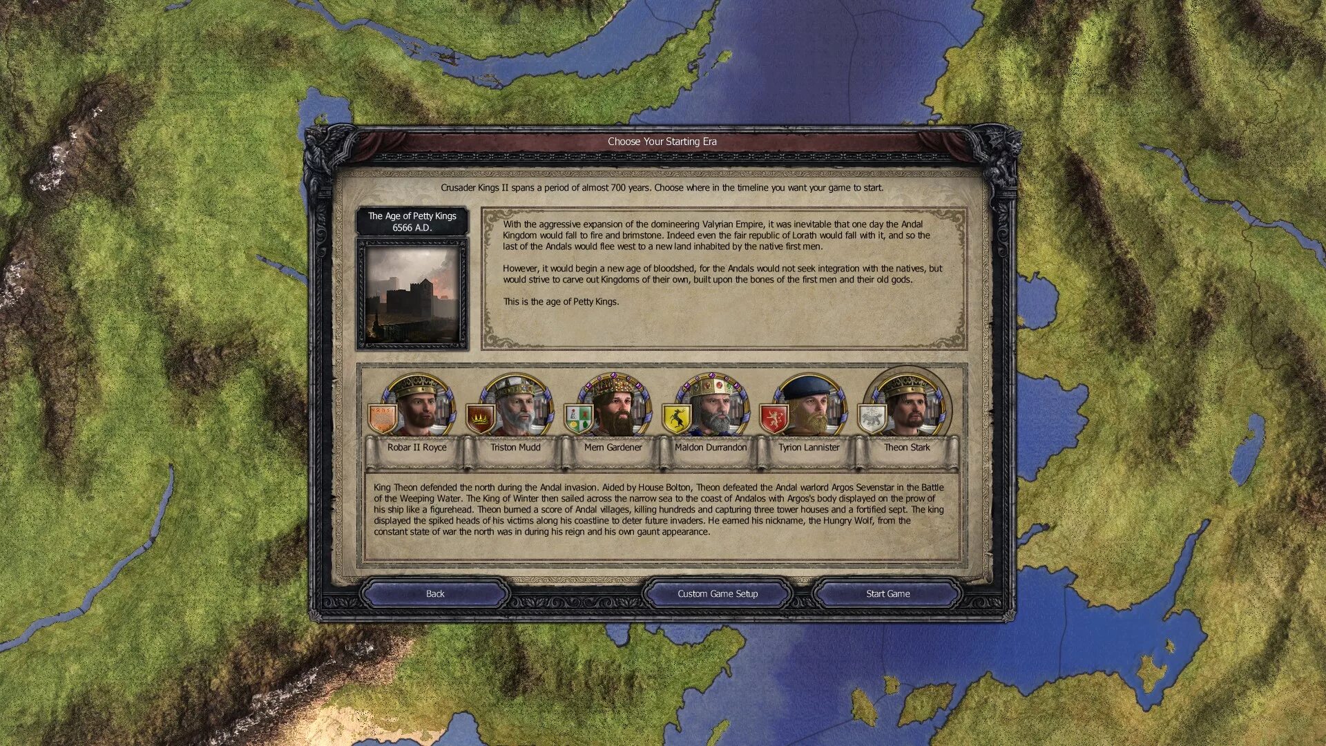 Крусейдер кингс мод варкрафт. Crusader kings 3 вавилон. гвинед королевство crusader kings. кросс элдер кингс. crusader kings 2 seven kingdoms.