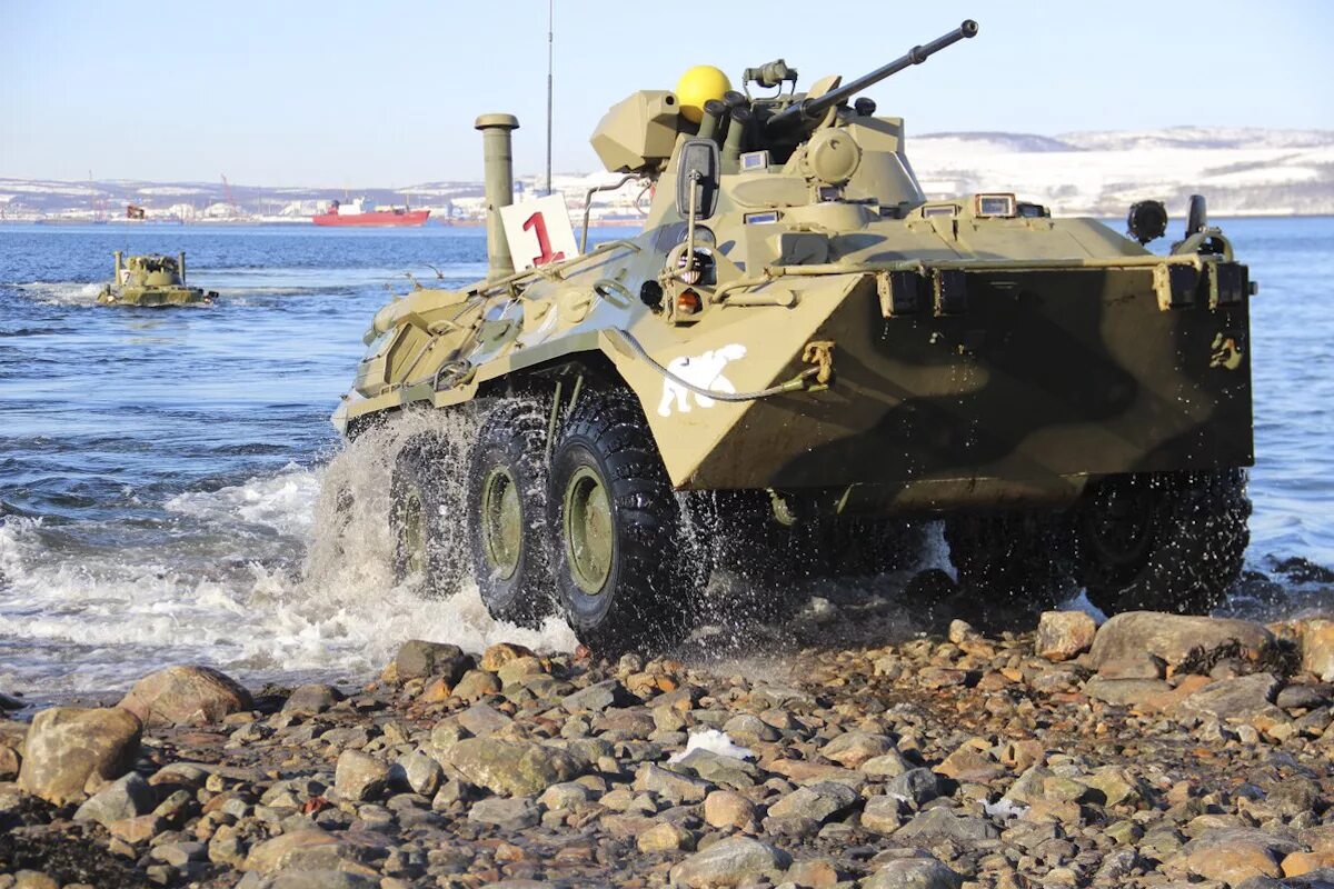 Береговые силы. БТР 80 Северный флот. БТР-80 морская пехота. БТР-82а. БТР 82 морской пехоты России.