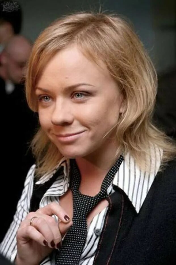 Перова агентство. Лена перова лицей. Перова агентство. Перова агентство. Перова агентство.