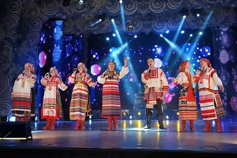 Сайт дк кулаковского