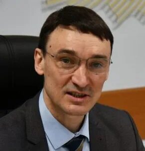 Национальная коллегия оценщиков