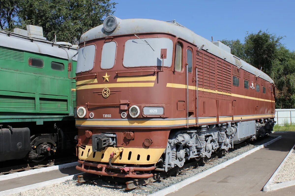 тэп60 депо сальск railgallery. тепловоз тэп60 пассажирский. тэп60 бч. советские тепловозы тэп60. тэп 60.