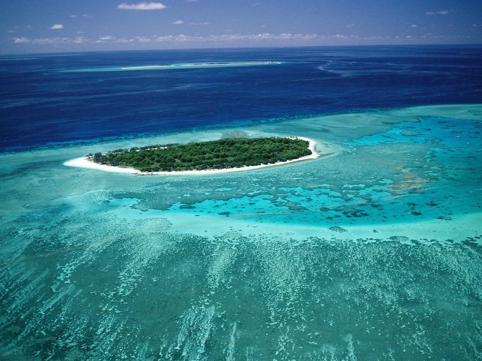Великий Барьерный риф Австралия. Большой Барьерный риф (ББР), Австралия. Большой коралловый риф в Австралии. Коралловый остров леди Масгрэйв Австралия.
