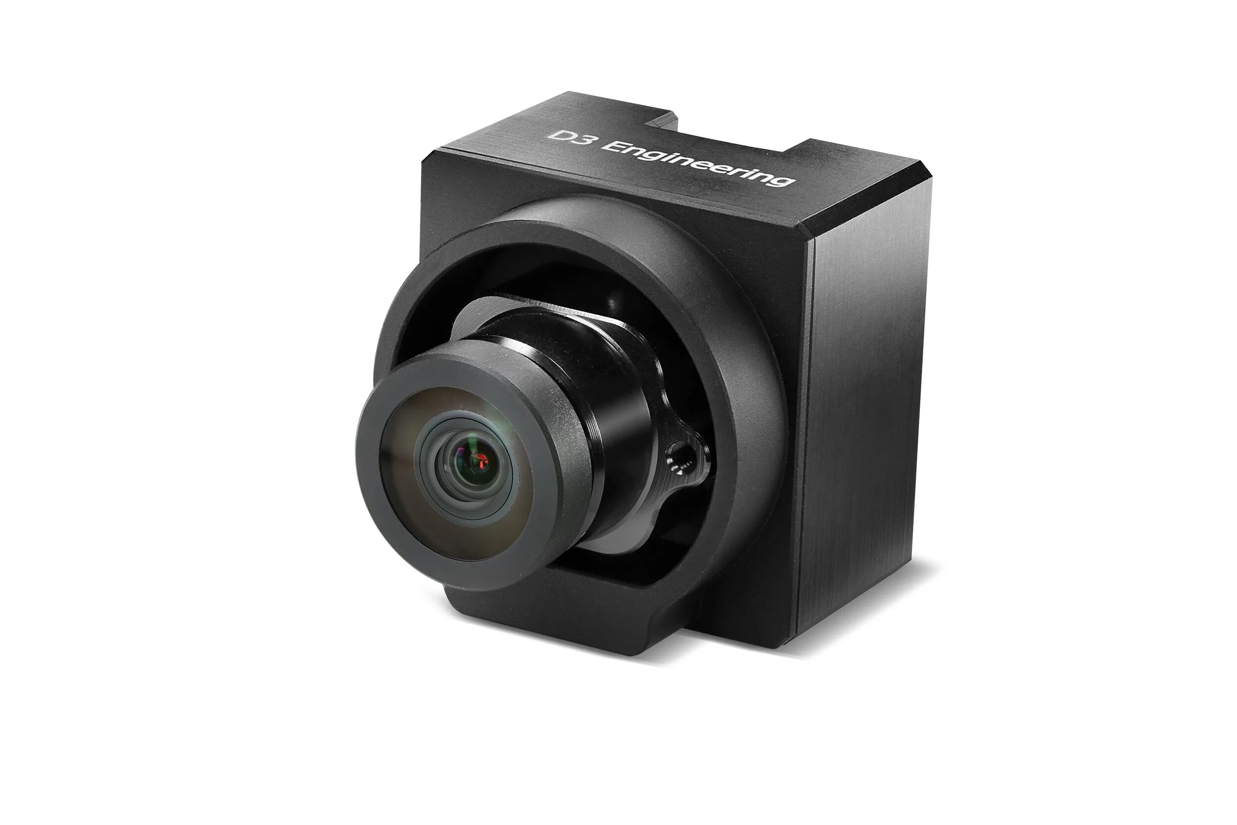 Imx to 003. D3cm-imx390 camera module. d3cm-imx390 3d model. d3cm-imx390 camera module 50. sony imx.