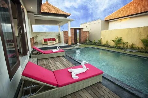 The payogan villa